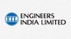 Engineers India Ltd receives contract worth Rs. 730 crores